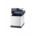 FS-C2126MFP+