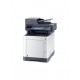 KYOCERA M6630CİDN