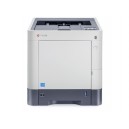 KYOCERA ECOSYS P6130cdn