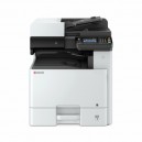 FS-C8520MFP