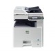 FS-C8520MFP