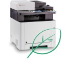 KYOCERA ECOSYS M5521cdn